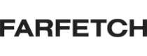 Farfetch logo