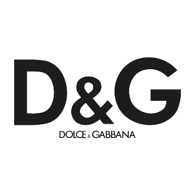 Dolce Gabbana